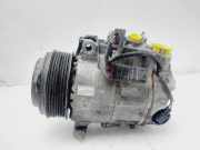 Klima Pumpe 4472806940 Mercedes-Benz ML II (164/4JG) SUV 3.0 ML-320 CDI 4-Matic V6 24V (OM642.940)