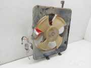 Kühlerventilator 1680002351 Honda CR-V (RD1/3) SUV 2.0i 16V VTEC (B20B3)