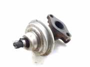 Agr Ventil 028131501M Seat Ibiza II Facelift (6K1) Schrägheck 1.9 TDi 90 Stella (AHU)