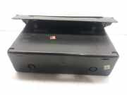 Handschuhfach 5112870 Opel VECTRA B BERLINA Comfort 101 CV / 74 KW