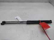 Gasdruckfeder Set Vorne GX7316C826AB Jaguar XE Limousine 2.0d 240 16V AWD (204DTA)