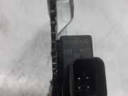 Fensterheber Links Vorne A330013100417LH Opel Astra H (L48) Schr?gheck 5-drs 1.7 CDTi 16V (Z17DTH)