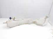 Scheibenwaschbehälter 4M5113K163AG Ford Focus 2 Limousine 1.6 TDCi 16V 110 (G8DB)