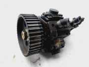 Hochdruckpumpe 0445010156 Opel Astra H GTC (L08) Schrägheck 3-drs 1.9 CDTi 120 (Z19DT)