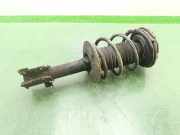 Stoßdämpfer Links Vorne 05272874AB Chrysler PT Cruiser Schrägheck 2.2 CRD 16V (EDJ)