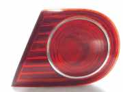 Rücklicht Rechts Innen 924023F080 Kia Opirus Limousine 3.5 V6 24V (6GCU)