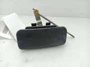 Türgriff Außen Links Vorne YC15V22401 Ford Transit Tourneo Bus 2.2 TDCi 16V (QWFA)