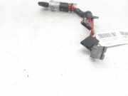 Zündschloss 4162PA Citroën Xantia Break (X1/2) Kombi 1.9 TD X,SX (XUD9TF-Y(DHX-1))