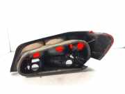 Rücklicht Links 6350H7 Peugeot 306 BERLINA 3/4/5 PUERTAS (S2) Graffic 68 CV / 50 KW