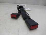 Gürtelschnalle Rechts Hinten 247860980 Mercedes-Benz B (W247) Schrägheck 2.0 B-180d (OM654.920)