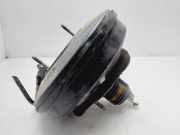 Bremskraftverstärker 9811514380 Citroën C-Elysee (DD) Limousine 1.6 Blue Hdi 100 (DV6FD(BHY))