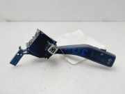 Scheibenwischerschalter 1K0953519 Seat Toledo (5P2) Großraumlimousine 1.9 TDI (BXE)