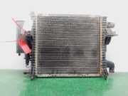Radiator 7701045211 Renault Twingo (C06) Schrägheck 3-drs 1.2 (D7F-700)
