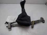 Schalthebel 53317125304 BMW SERIE 1 LIM. (F20/F21) 116d 116 CV / 85 KW