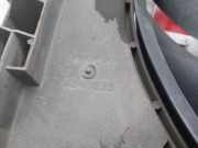 Kühlerventilator 214818664R Dacia SANDERO Ambiance 75 CV / 55 KW