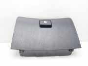 Handschuhfach 5555102060 Toyota Corolla (E12) Schrägheck 1.4 16V VVT-i (4ZZFE)