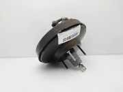 Bremskraftverstärker BV612B195SG Ford Focus 3 Schrägheck 1.0 Ti-VCT EcoBoost 12V 100 (M2DA(Euro 5))