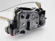 Türschloss Rechts Hinten 9819026380 Citroën C-Elysee (DD) Limousine 1.6 HDi 92 (DV6DTED(9HP))