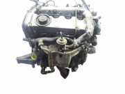 Motor 182B4000 Fiat Brava (182B) Schrägheck 5-drs 1.9 JDT 105 (182.B.4000)