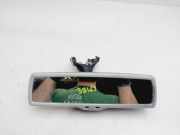 Innenspiegel 3C0857511J Seat Ibiza IV (6J5) Schrägheck 5-drs 1.6 TDI 90 (CAYB)