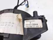 Airbag Schleifring 8200260781A Renault Vel Satis (BJ) Großraumlimousine 3.0 dCi V6 24V (P9X-701)