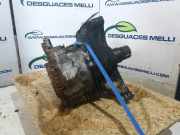 Verteilergetriebe 4X4 8H513 Nissan X-Trail (T30) SUV 2.2 Di 4x4 (YD22ETi)