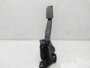 Gaspedal BJ329F836AB Land + Range Rover Range Rover Evoque (LVJ/LVS) SUV 2.2 TD4 16V (224DT(Euro 5))