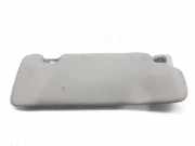 Sonnenblende Links 7246718 Ford Fiesta 4 Schrägheck 1.8 Di (RTN)