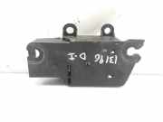 Türgriff Innen Links Vorne 3M51R22601 Ford FOCUS BERLINA (CAP) Sport 109 CV / 80 KW