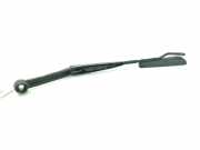 Scheibenwischer Links Vorne 0K55A67321 Kia Carnival 2 (FIB/FLD) Großraumlimousine 2.9 HPDi 16V (J3(CRDI))