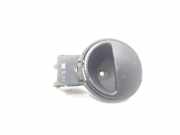 Türgriff Innen Links Hinten 96541649 Daewoo / Chevrolet DAEWOO KALOS 1.2 SE 72 CV / 53 KW
