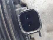 Klima Pumpe 2491047 Ford (CE1) Active 125 CV / 92 KW