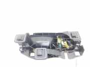Türgriff Innen Links Hinten 98000005VV Peugeot 308 (L3/L8/LB/LH/LP) Schrägheck 5-drs 1.6 BlueHDi 100 (DV6FD(BHY))