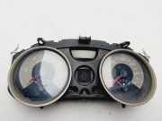 Tachoeinheit Kmh 8200408787 Renault MEGANE II BERLINA 5P Confort Expression 106 CV / 78 KW