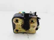 Türschloss Links Hinten 68266957AA Chrysler PT Cruiser Schrägheck 2.2 CRD 16V (EDJ)