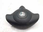 Airbag Lenkrad 735289920 Alfa Romeo 147 (937) Schrägheck 1.9 JTD (937.A.2000)