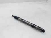 Kraftstoff-Injector 059130201E Audi A6 (C5) Limousine 2.5 TDI V6 24V (AKN)