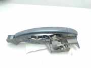 T?rgriff Au?en Rechts Vorne 111670ZP5D1 Citro?n C3 (SC) Schr?gheck 5-drs 1.4 (TU3AE5(KFT)) TU3AE5(KFT)