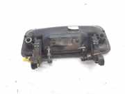 Türgriff Außen Rechts Vorne CXB101520 Rover 25 Schrägheck 2.0 iDT (20T2N)