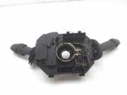 Lenkradschalter 07352969540 Fiat Stilo (192A/B) Schrägheck 1.2 16V (188.A.5000)