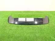 Heckspoiler 87210H8400 Kia Stonic (YB) SUV 1.0i T-GDi 12V (G3LC)