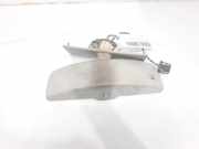 Innenspiegel 5P0857511E Seat Altea XL (5P5) Gro?raumlimousine 1.9 TDI (BXE)