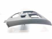 Mittelkonsole 6C11V047A04 Ford Transit Tourneo Bus 2.2 TDCi 16V (QVFA)