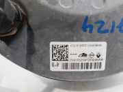 Bremskraftverstärker 472101095RT Dacia Sandero III Schrägheck 1.0 TCe 90 12V (H4D-470(H4D-E4))