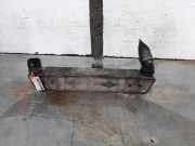 Ladeluftkühler 17517787446 BMW 5 serie (E60) Limousine 525d 24V (256D2)