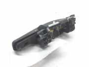 T?rgriff Au?en Links Hinten 806074839R Dacia Podium 75 CV / 55 KW