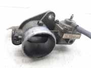 Drosselklappe 0008009B Peugeot CAJA CERRADA (RS2850)(230)(->´02) 1400 D 86 CV / 63 KW