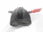 Bremssattel Links Vorne 4775005050 Toyota Avensis (T25/B1B) Limousine 1.8 16V VVT-i (1ZZFE)