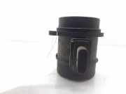 Luftmengenmesser 281642A401 Hyundai Getz Schrägheck 1.5 CRDi 16V (D4FAL)