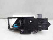 Türgriff Innen Rechts Hinten SWT200404 Daewoo / Chevrolet Aveo (250) Schrägheck 1.2 16V (B12D1)